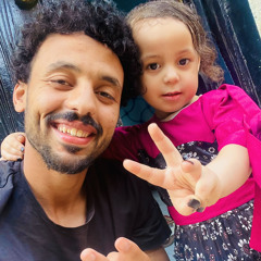 mohamed eid