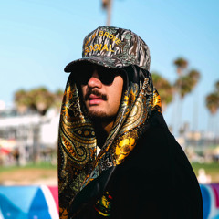ROKKŌ I$LAND