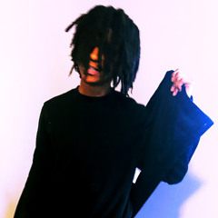 [ 0seven3 : N3I7V ]