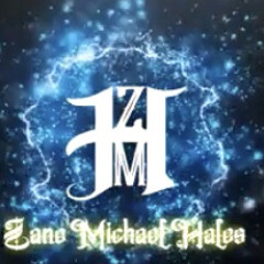 zaneo Halezy