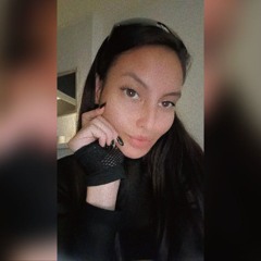 Nohemie van Stein Callenfels