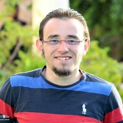 نادر سعيد علام