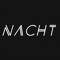 Nikkolas Nacht