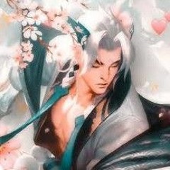 PaladinOfFireSongs