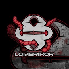LOMBRIKOR (C.KAN.C)