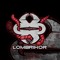 LOMBRIKOR (C.KAN.C)