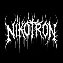Nikotron