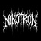 Nikotron