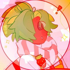 ٭๑⊰ೄྀ⊹ 𝑿𝒍𝒆𝒃𝒖shek! 🎀⊹ೄྀ⊱๑٭