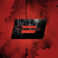D-Composers