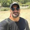 Roozbeh