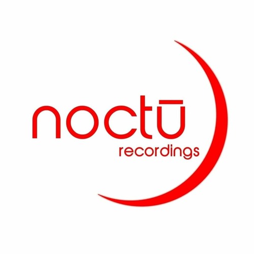 noctū recordings’s avatar