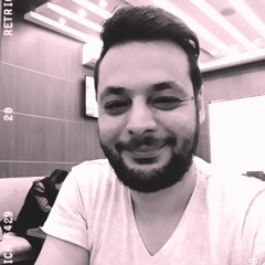 Saadi Selmen