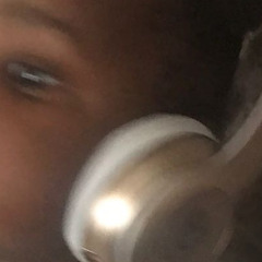 xo