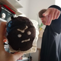 JESUSES