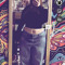 nat<3
