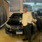 Hamza Adel