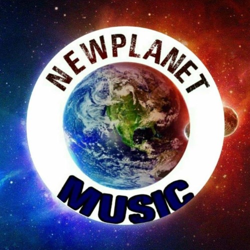 newplanetmusic ✔️’s avatar