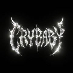 CrybabyRecordz