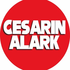 CESARIN ALARK