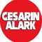 CESARIN ALARK