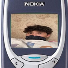 Da.Z 蛋治