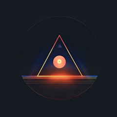 Active Light Records