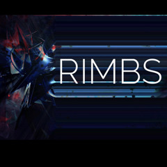 Rimbs