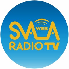 Sala Web Radio TV