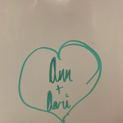 Lo