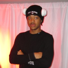 Shroom ( @shroomismid )