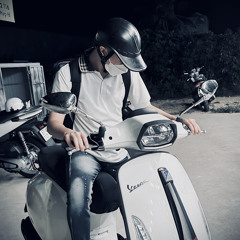 Tấn Thành🎧🚀