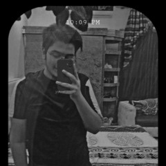 Abdul Raheem Raheel