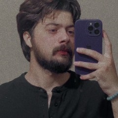 Syed Bilal Hussain