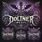 Doltner music