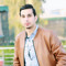 Chand Bangash