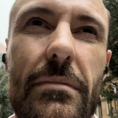 Aggrieved