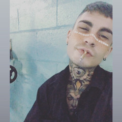 Ivaan Snchz
