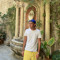 Hanno