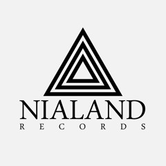 NIALAND Records