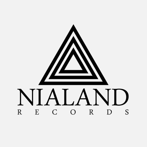 NIALAND Records’s avatar