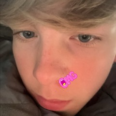 reegan25