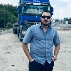 Ahmed Elbahtimy