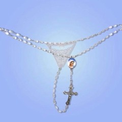 WhiteJesus6000