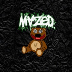 Mazed