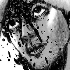 диссекция 444444