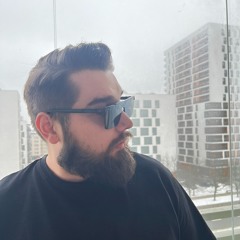 qovsky
