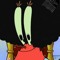 KASH KRABS RECORDS