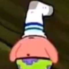 Adhty
