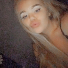 Jodie clellanddd